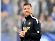 How to watch Johor Darul Ta'zim vs Chelsea: TV, stream, kick-off