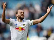 How to watch Leeds vs Augsburg - TV channel, live stream and kick-off time
