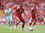 How to watch Liverpool vs Como for free - channel, kick-off time and live stream