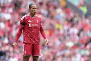 How to watch Liverpool vs Como: TV channel and live stream for pre-season friendlies today