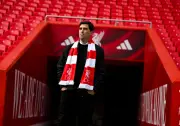 How to watch Liverpool vs Monaco: TV channel and live stream