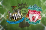 How to watch Newcastle vs Liverpool: TV channel and live stream