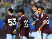 How to watch PSG vs Aston Villa: TV channel, live stream, kick-off