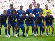 How to watch PSG vs Man Utd: TV, stream, kick-off