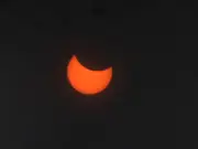 How to watch solar eclipse safely with kitchen item as experts warn