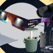 How to Watch the August 12 Solar Eclipse Safely: Expert Tips & Gear