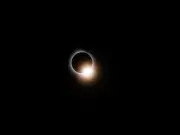 How to Watch the Solar Eclipse Next Week from Home