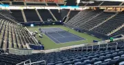 How to Watch the US Open 2026: TV Channel, Live Stream and Full Schedule