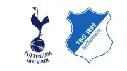 How to watch Tottenham vs Hoffenheim: TV channel and live stream