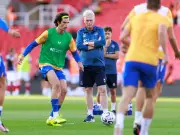 How to watch VfB Stuttgart vs Everton: TV, stream, kick-off