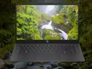 HP 14-inch student laptop cut by £100 to £199 at Currys