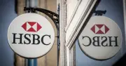 HSBC boosts savings rates to 4.4% on two-year fixed account
