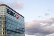 HSBC profits surge 23% as CEO champions strong banks for UK growth