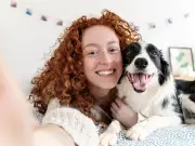 HSBC warns pet owners over social media password risk