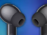 Huawei earbuds rival AirPods drop to £14.24 with cashback deal