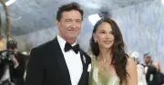 Hugh Jackman and Sutton Foster's Romance Timeline