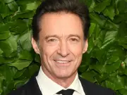 Hugh Jackman Offers Free Rent as He Struggles to Sell NYC Apartment