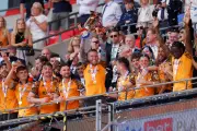 Hull City 2026-27 Season Preview: Playoff Winners Face Uphill Battle