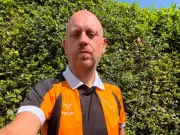Hull City Fans Top Premier League Baldness Survey