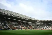 Hull vs Man United LIVE: Premier League opener at MKM Stadium
