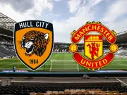 Hull vs Man United LIVE: Team News, Injury Updates and How to Watch