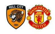 Hull vs Man United: TV channel and live stream for Premier League opener