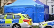 Human bones found in Biggin Hill garden as Met Police investigate