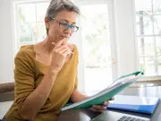 Hundreds face £100,000 tax bills after one pension withdrawal