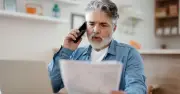 Hundreds face £100,000 tax bills after pension withdrawals