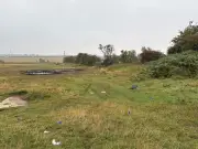 Hundreds of extra police drafted after A66 crash and fatal fire
