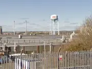 Hundreds of homes planned at former 3M factory in Swansea