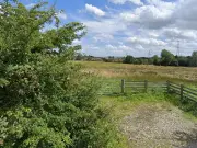 Hundreds of homes planned for former green belt land in Rochdale suburb