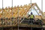 Hundreds of thousands of Londoners face loft conversion retrofit as heat risk grows