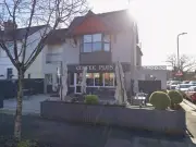 Hundreds sign petition to save Cardiff coffee shop from apartment conversion