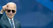 Hunter Biden reveals shock at father's debate moment, updates on cancer