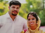 Husband Kills Wife with Starved Cobra for Dowry