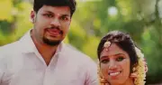 Husband starved cobra to kill wife for dowry in India