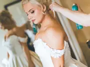 Husband's £150 monthly beauty allowance for wife sparks debate