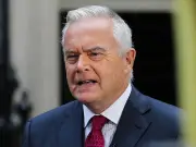Huw Edwards' former publicist reveals why he quit after second meeting