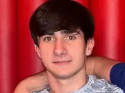 Huyton crash victims identified by dental records, inquest hears