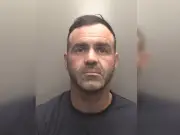 Huyton dad jailed over EncroChat drug deals and £20k UAE transfer