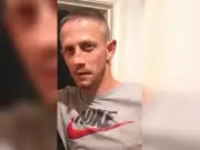 Huyton man's death in Scottish stream remains a mystery