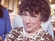 Hylda Baker: Comedy Legend Died Penniless After Tragic Life