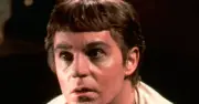 I, Claudius at 50: Sir Derek Jacobi says it paved the way for Downton Abbey