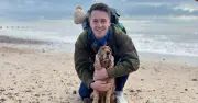 I thought I was ready for my dog's death - I was so wrong