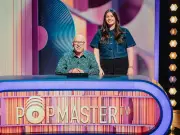 I Took on Ken Bruce's Popmaster Quiz - Can You Beat My Score?