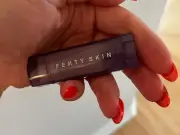 I Tried A$AP Rocky x Rihanna Fenty Lip Balm to See If It's Worth £16