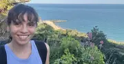 I visited the UK's best seaside town - and this is what surprised me