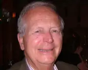Iain Thornton obituary: pioneer of environmental geochemistry dies at 91