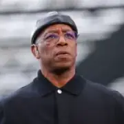 Ian Wright names Premier League dark horses to rival Arsenal